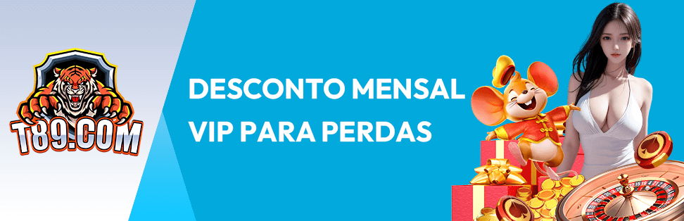 como usar o bônus da vai de bet